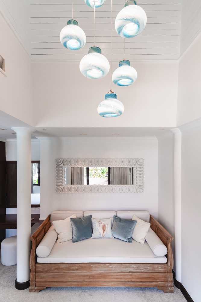 Property image - full photo 31