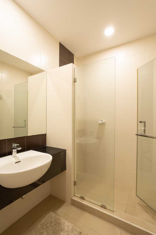 Property image - full photo 9