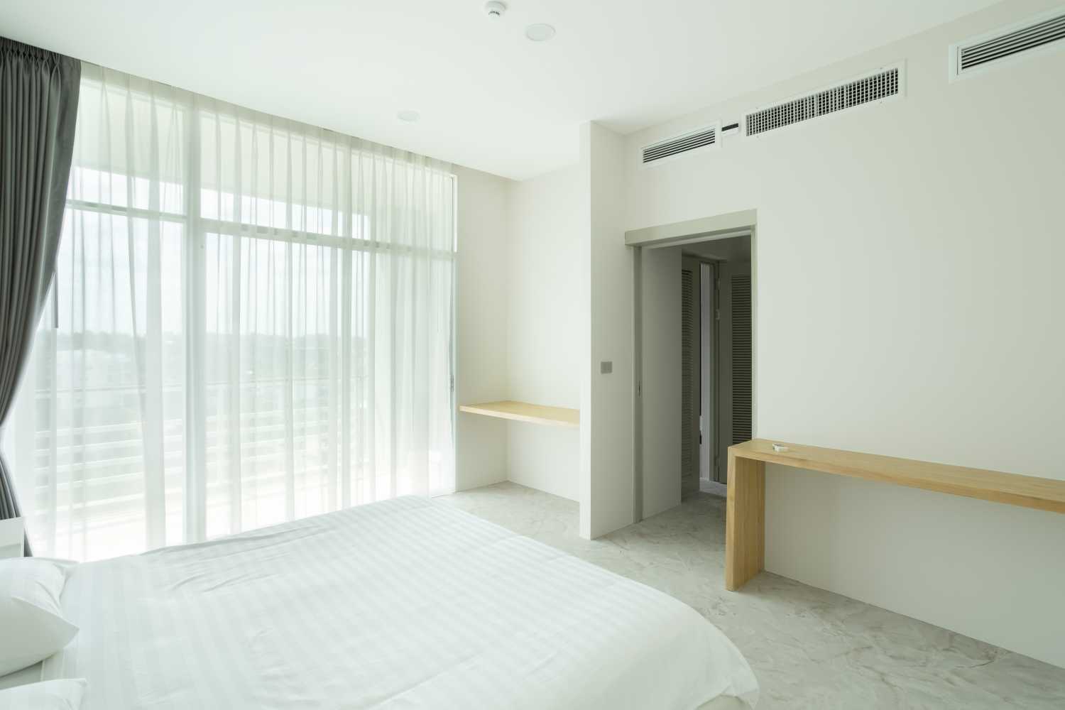 Property image - full photo 13