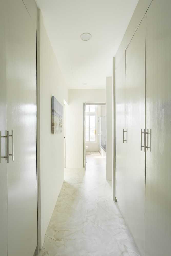 Property image - full photo 10