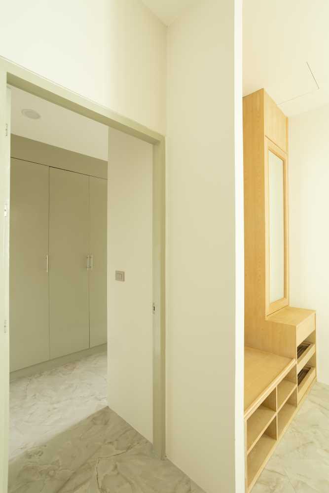 Property image - full photo 8