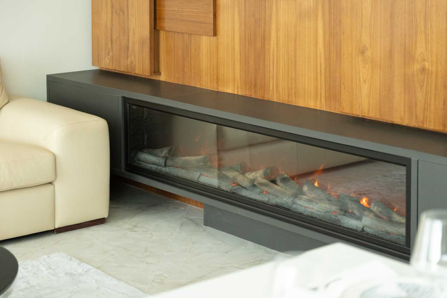 Property image - full photo 6