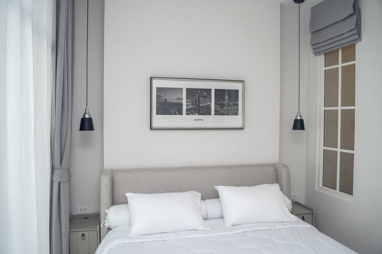 Property image - full photo 13