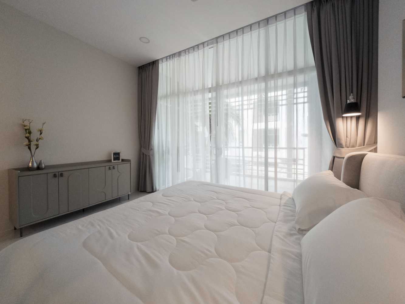 Property image - full photo 25