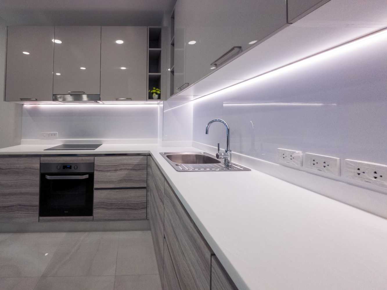 Property image - full photo 19