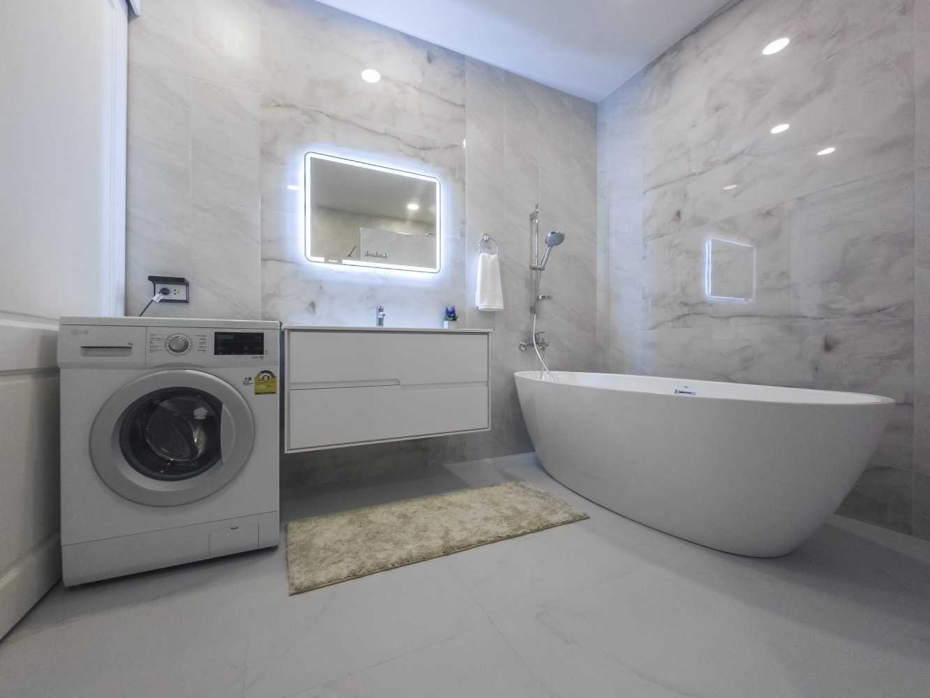 Property image - full photo 15