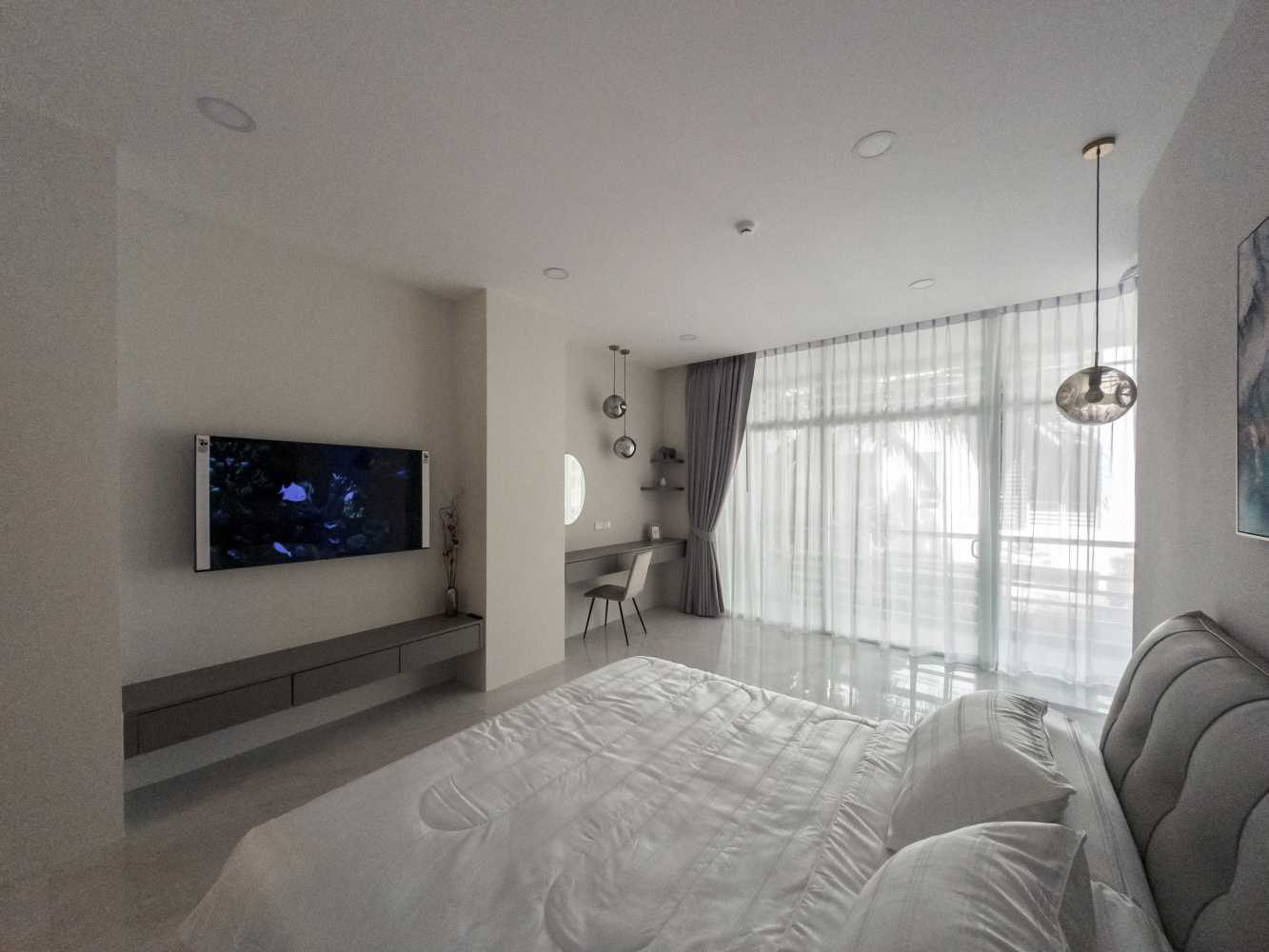 Property image - full photo 22