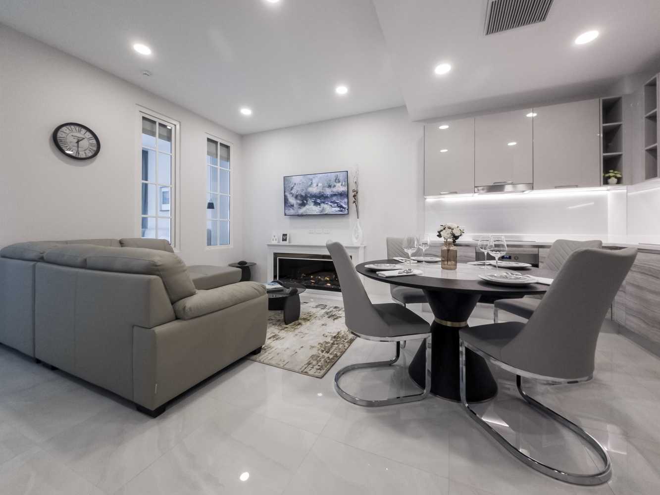 Property image - full photo 20