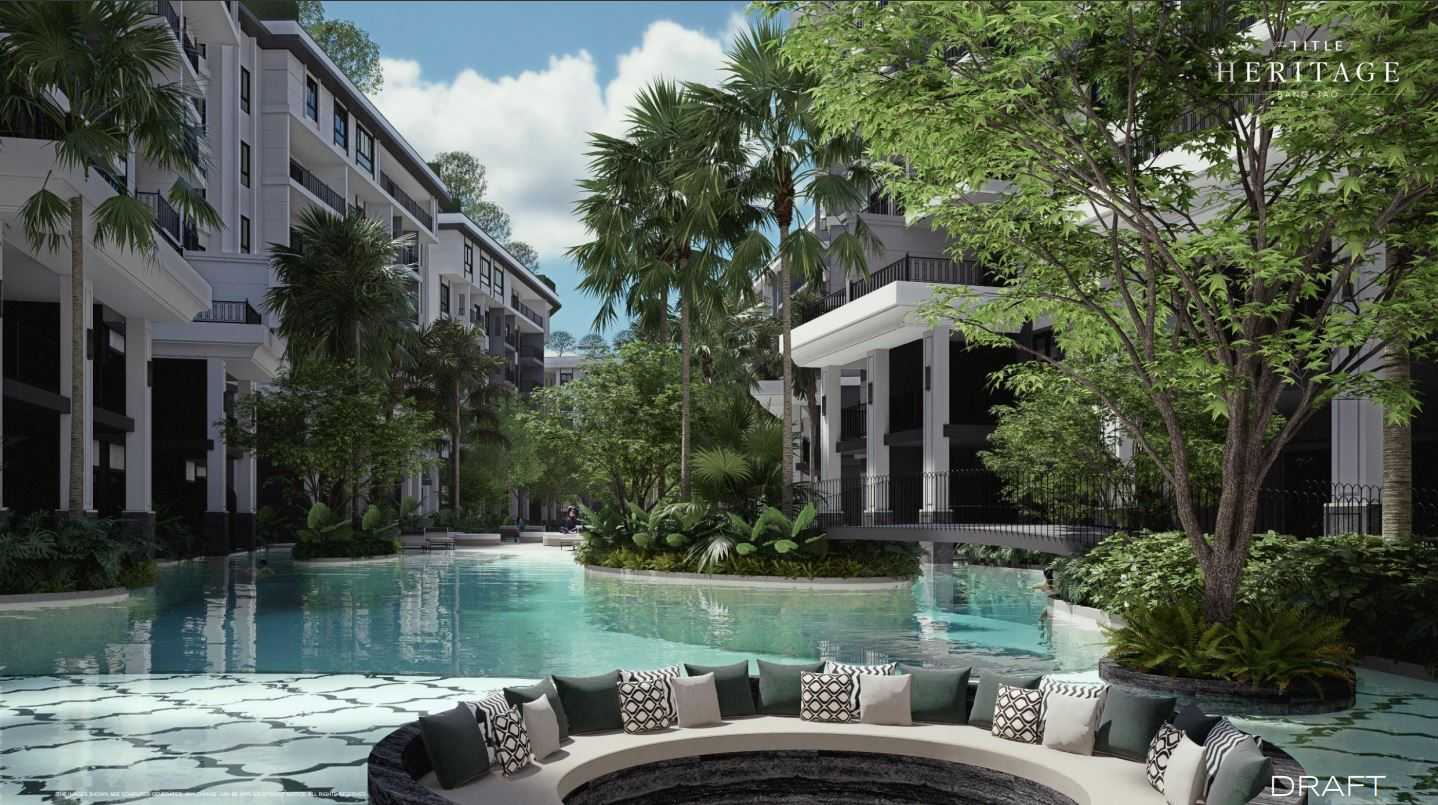 Property image - full photo 5