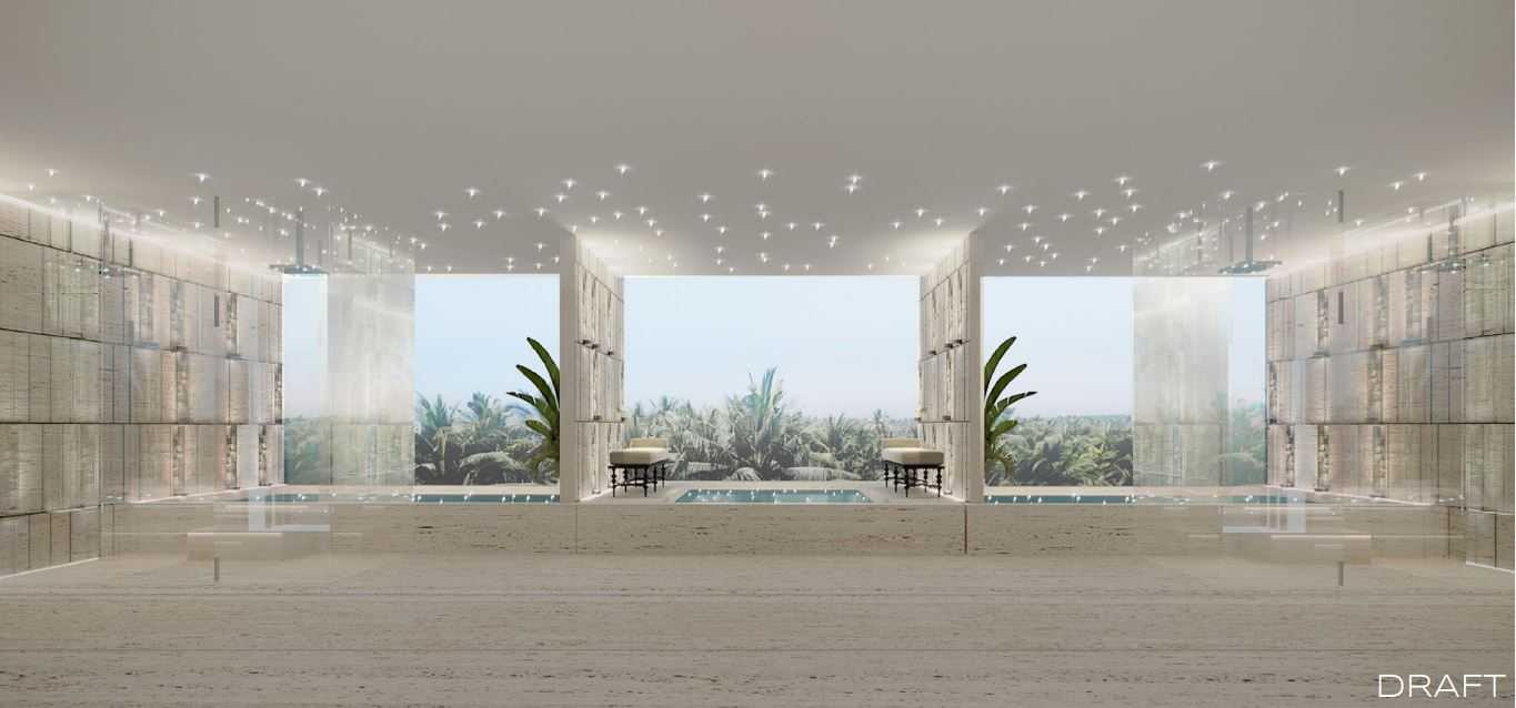 Property image - full photo 4