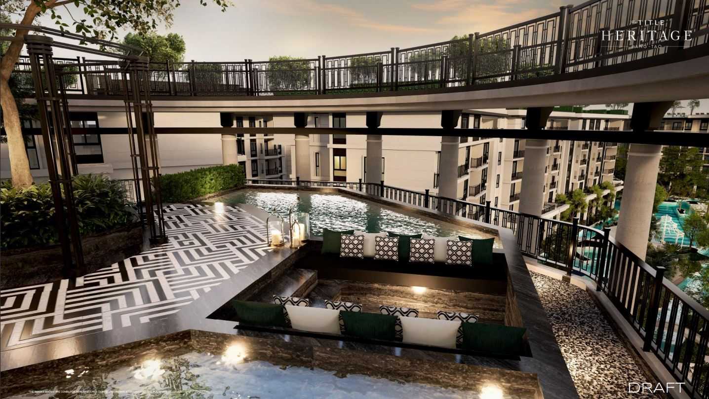 Property image - full photo 2