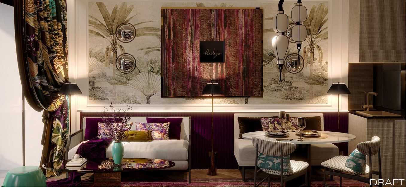 Property image - full photo 1