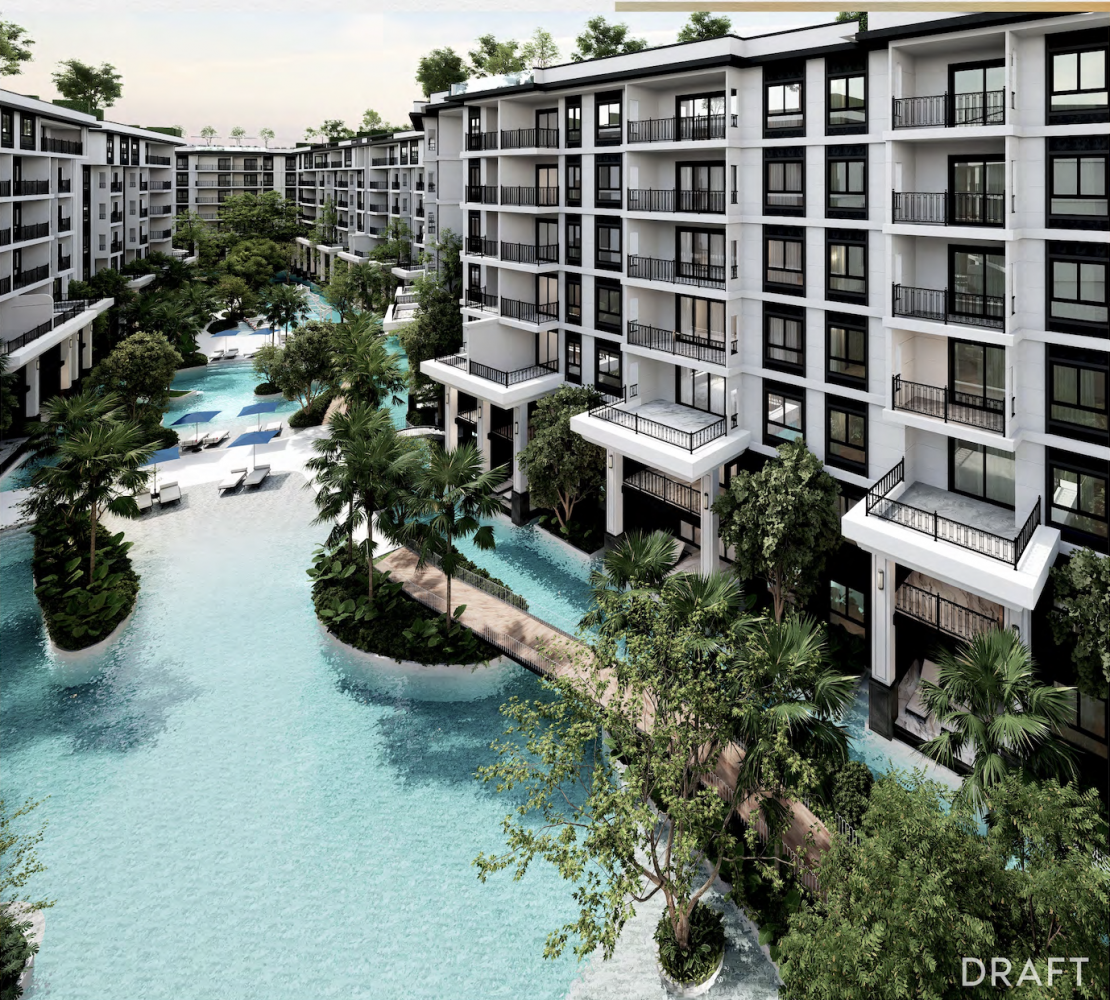 Property image - full photo 12
