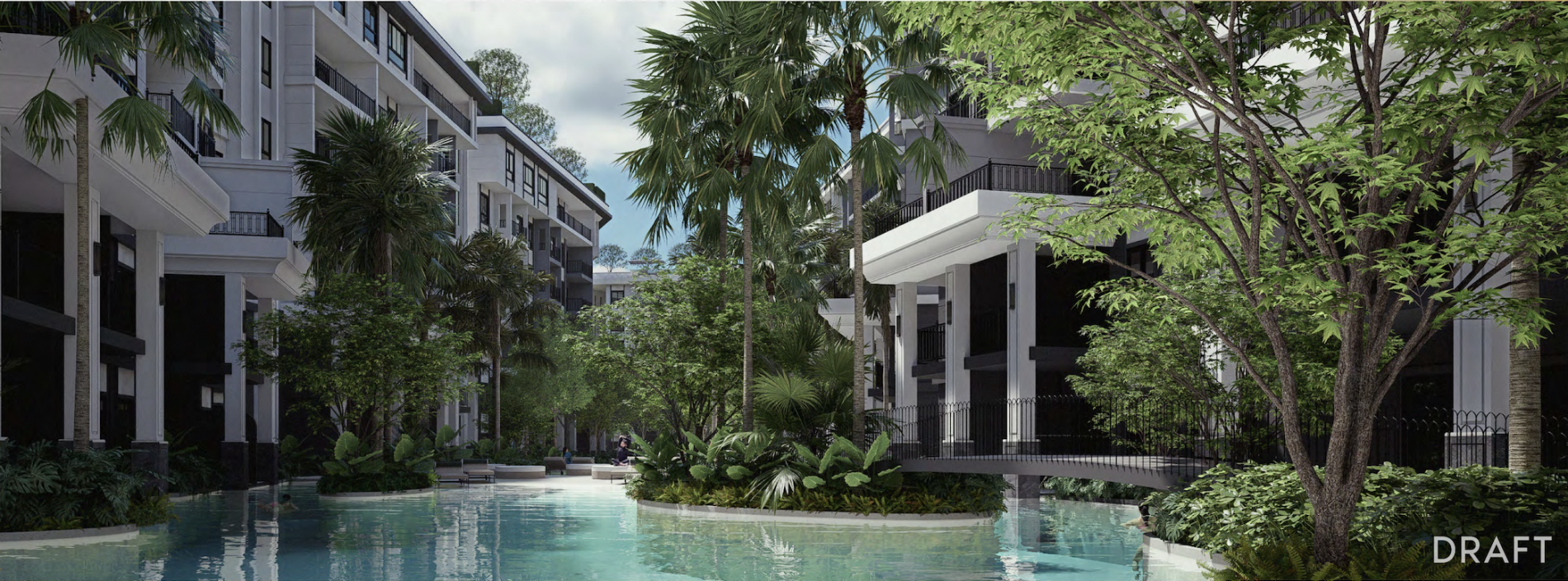 Property image - full photo 11