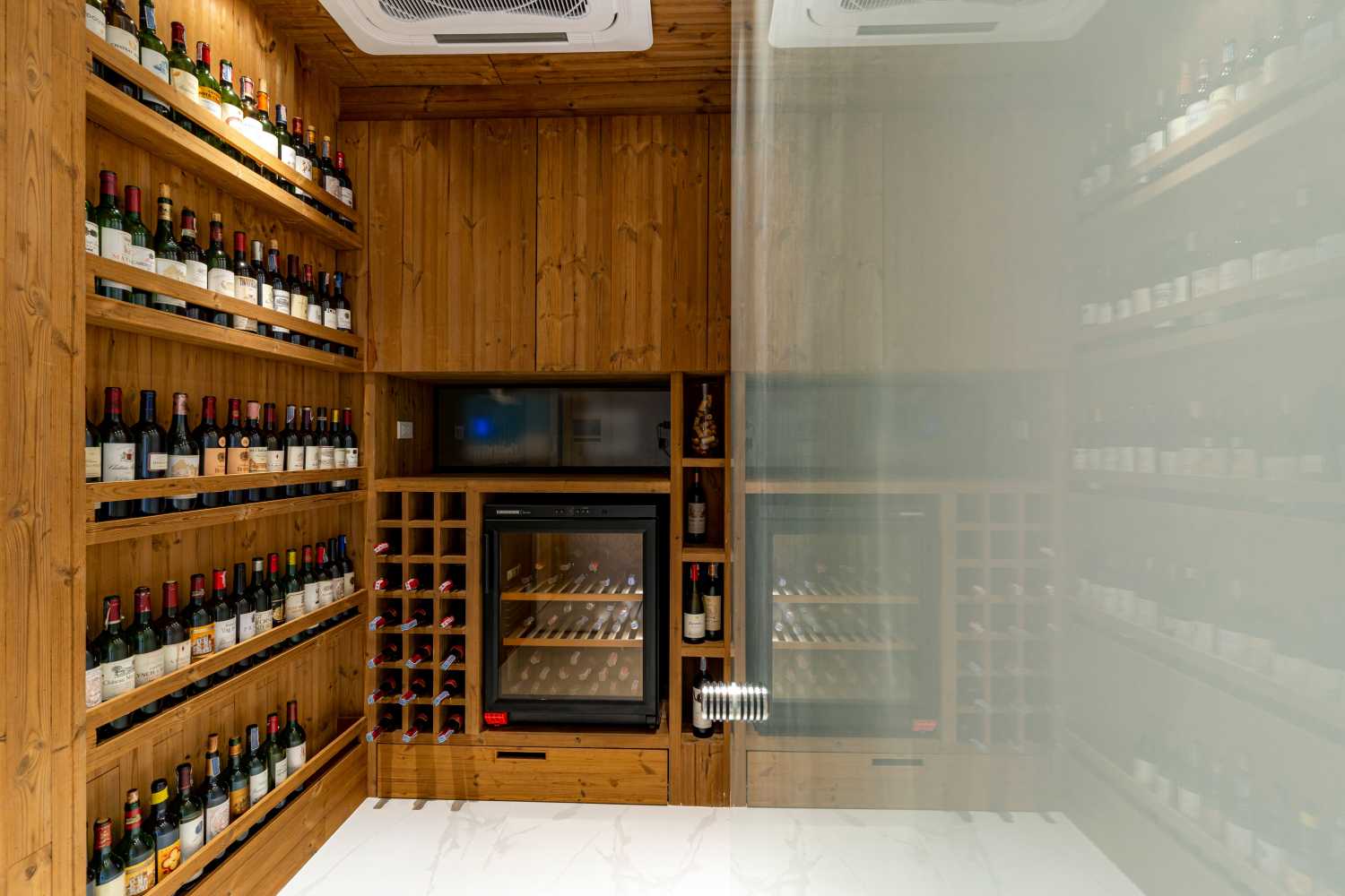 Property image - full photo 13