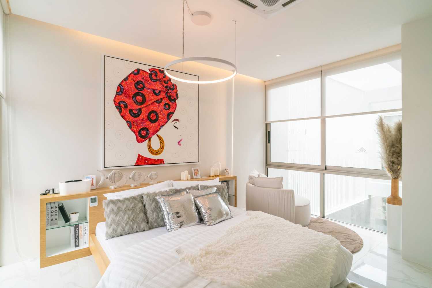 Property image - full photo 22