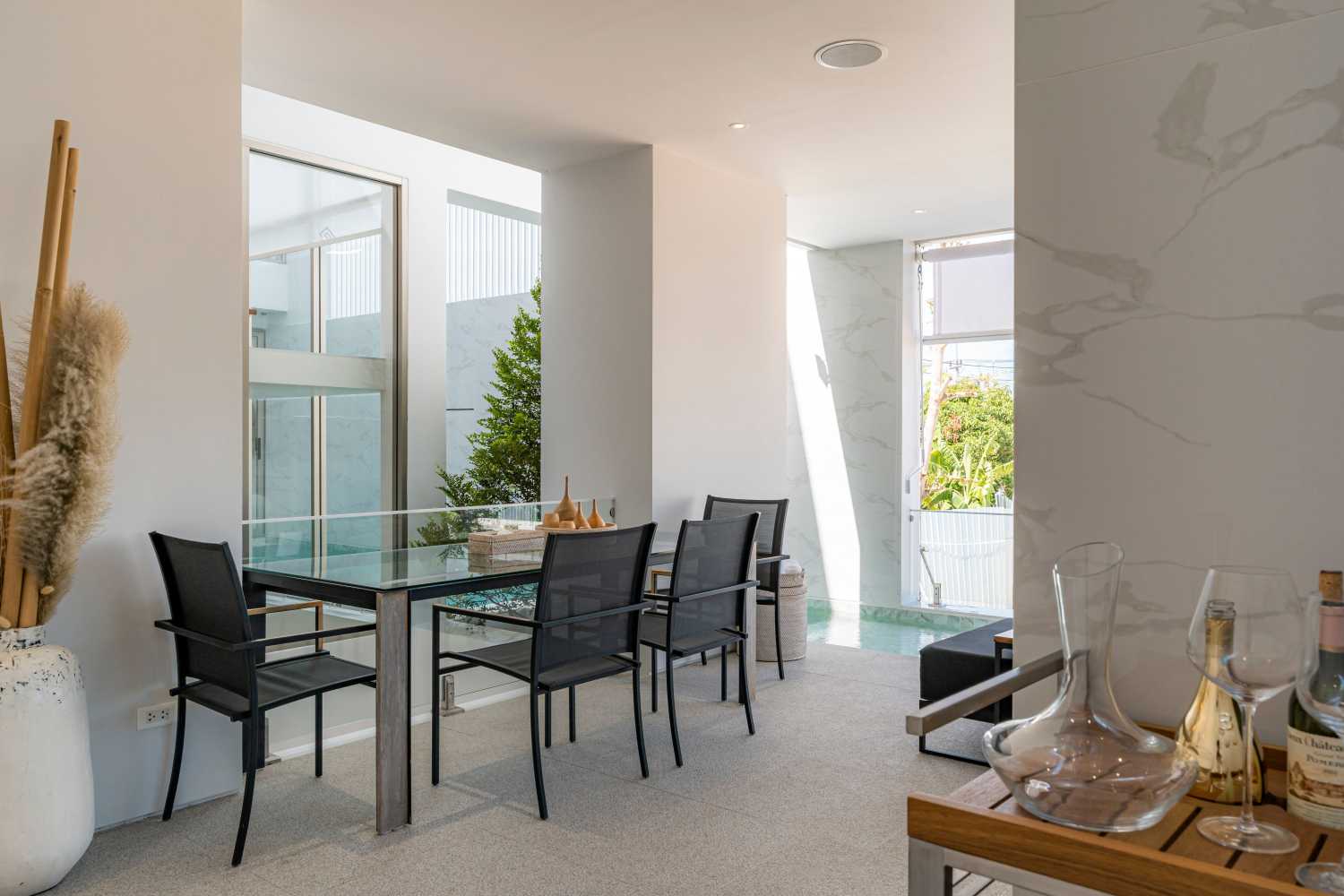 Property image - full photo 7
