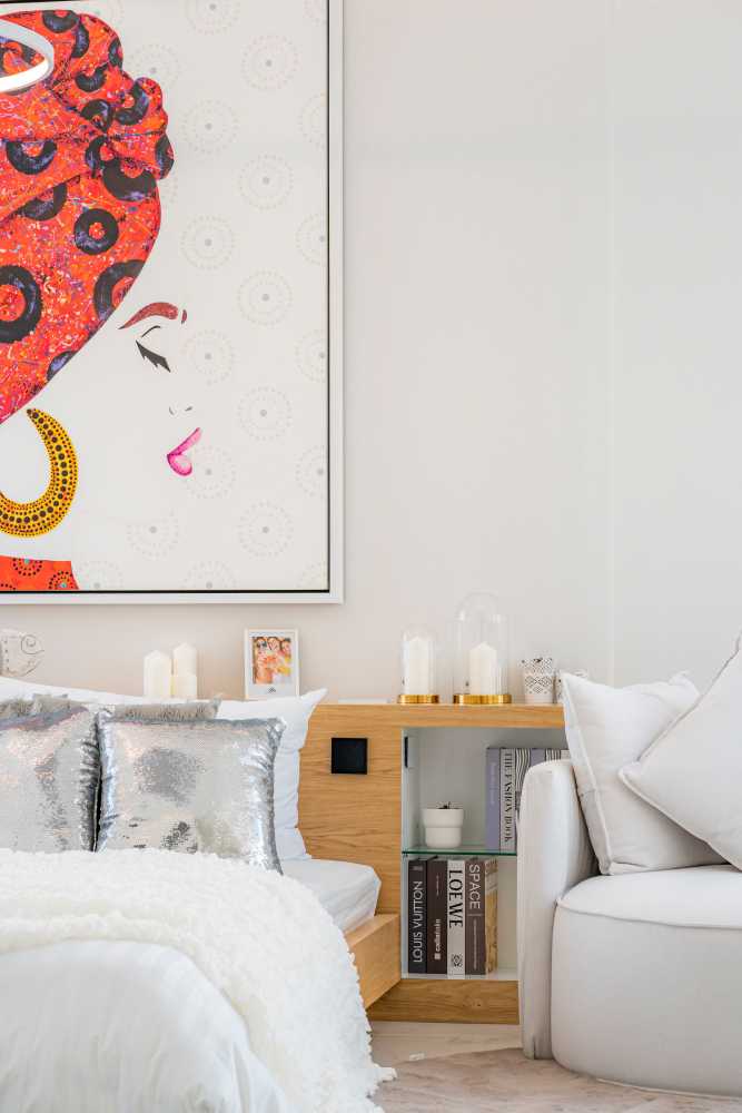 Property image - full photo 20