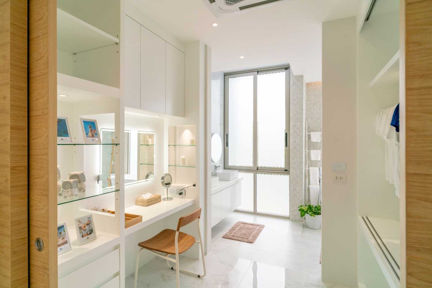 Property image - full photo 23