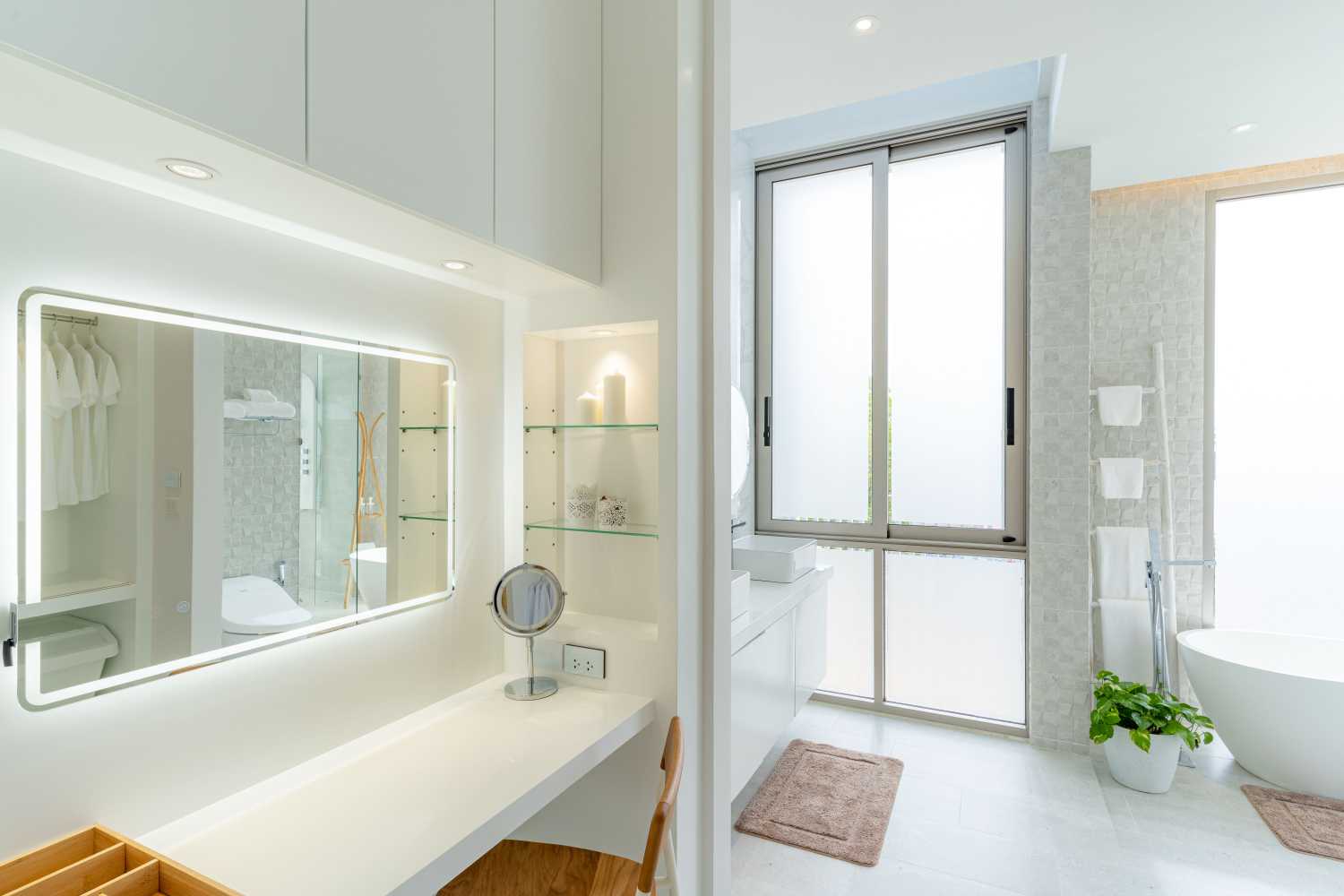 Property image - full photo 18