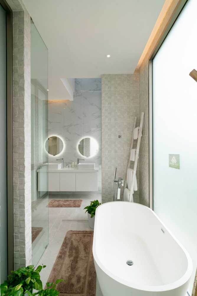 Property image - full photo 24