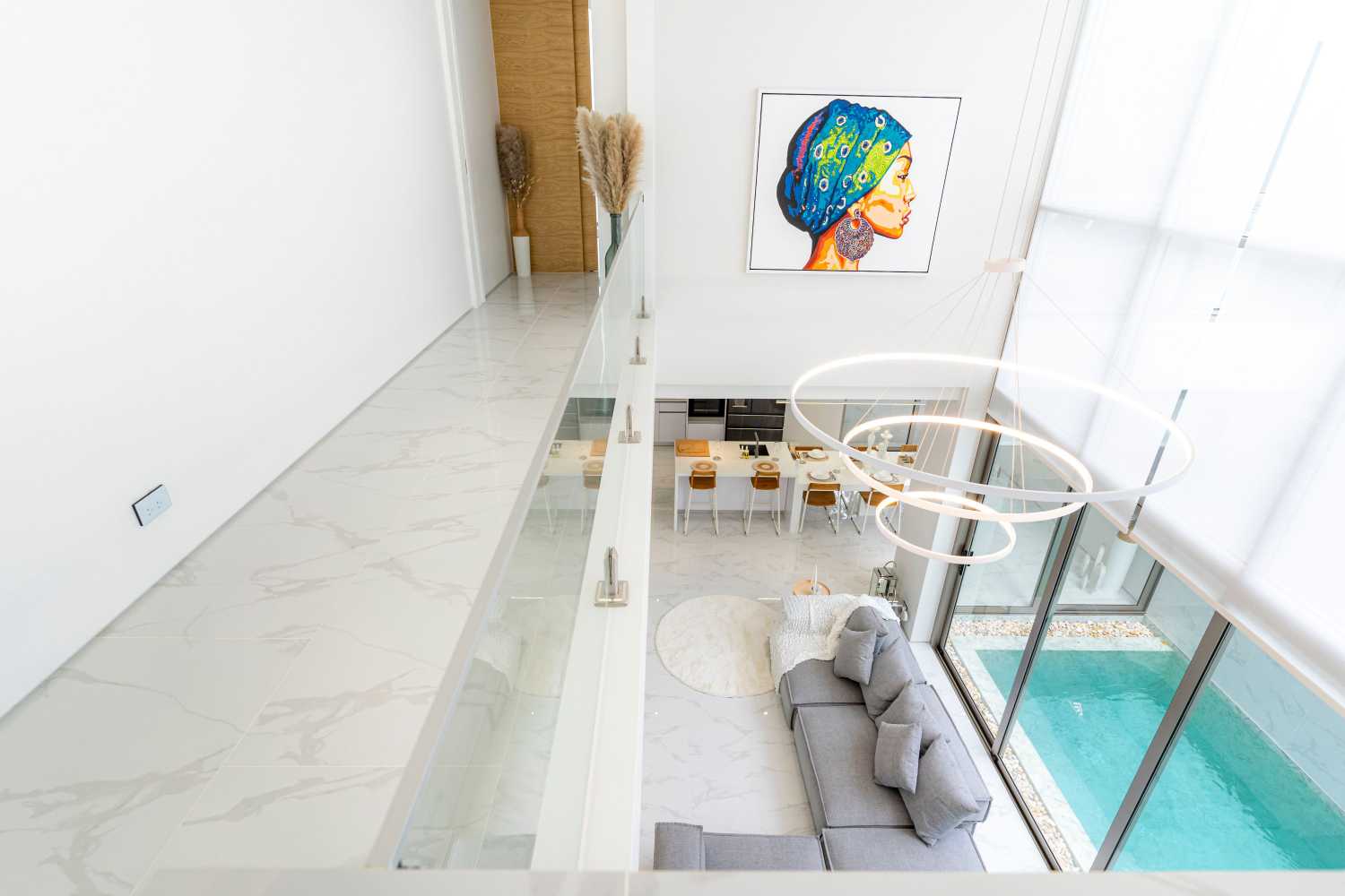 Property image - full photo 19