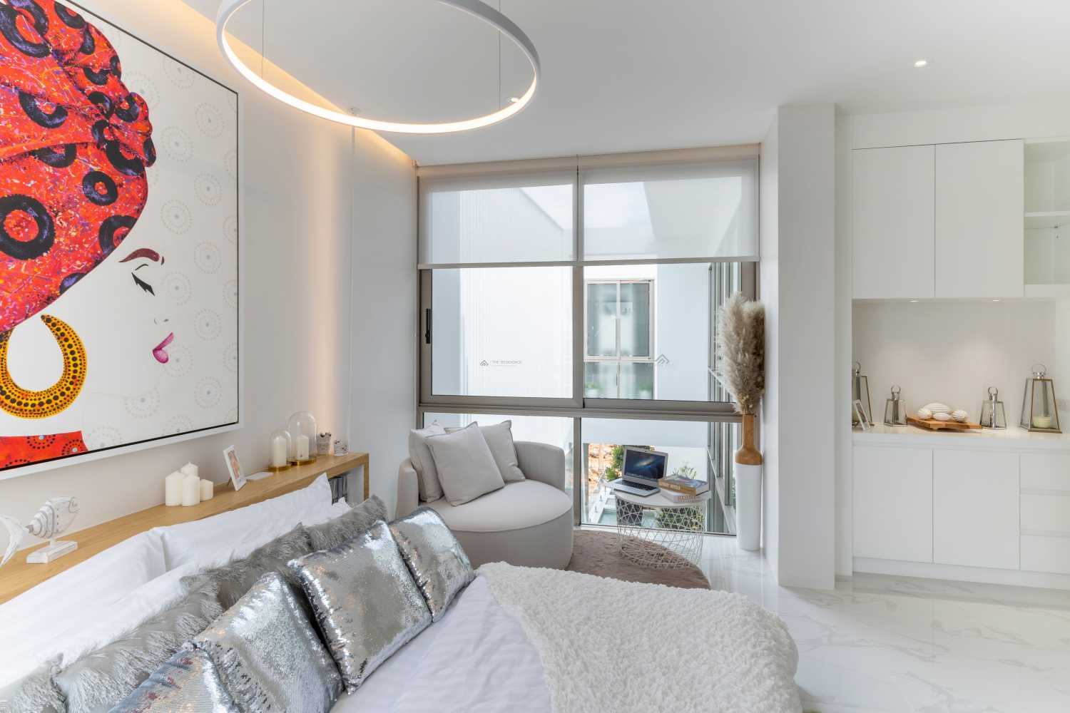 Property image - full photo 17