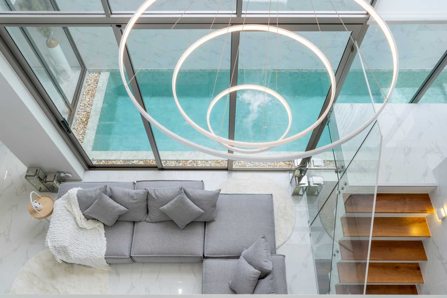 Property image - full photo 1