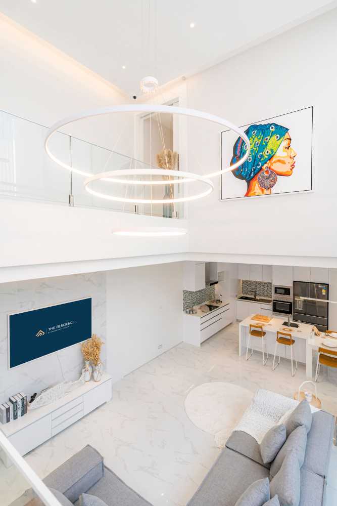 Property image - full photo 9