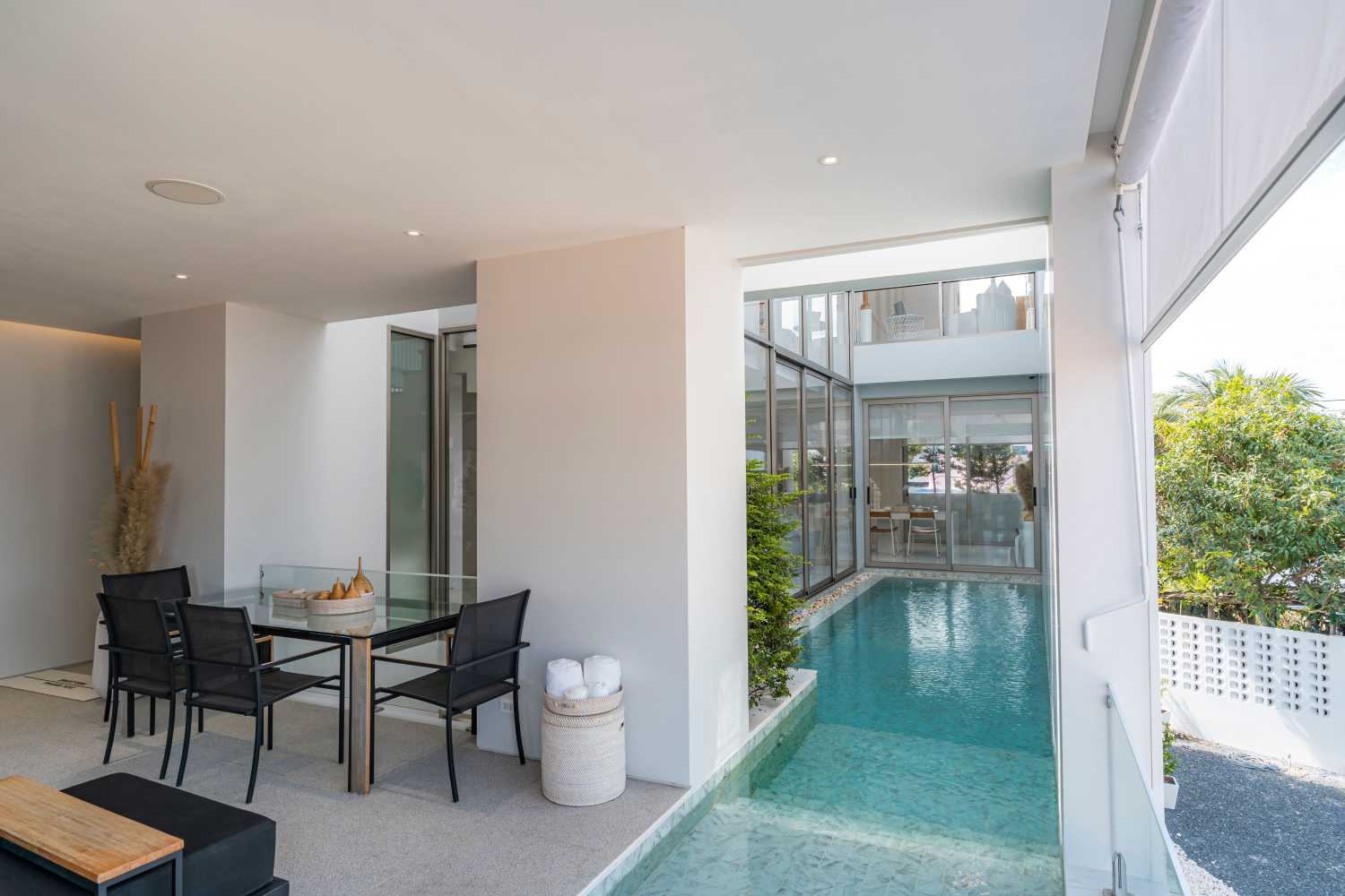 Property image - full photo 27