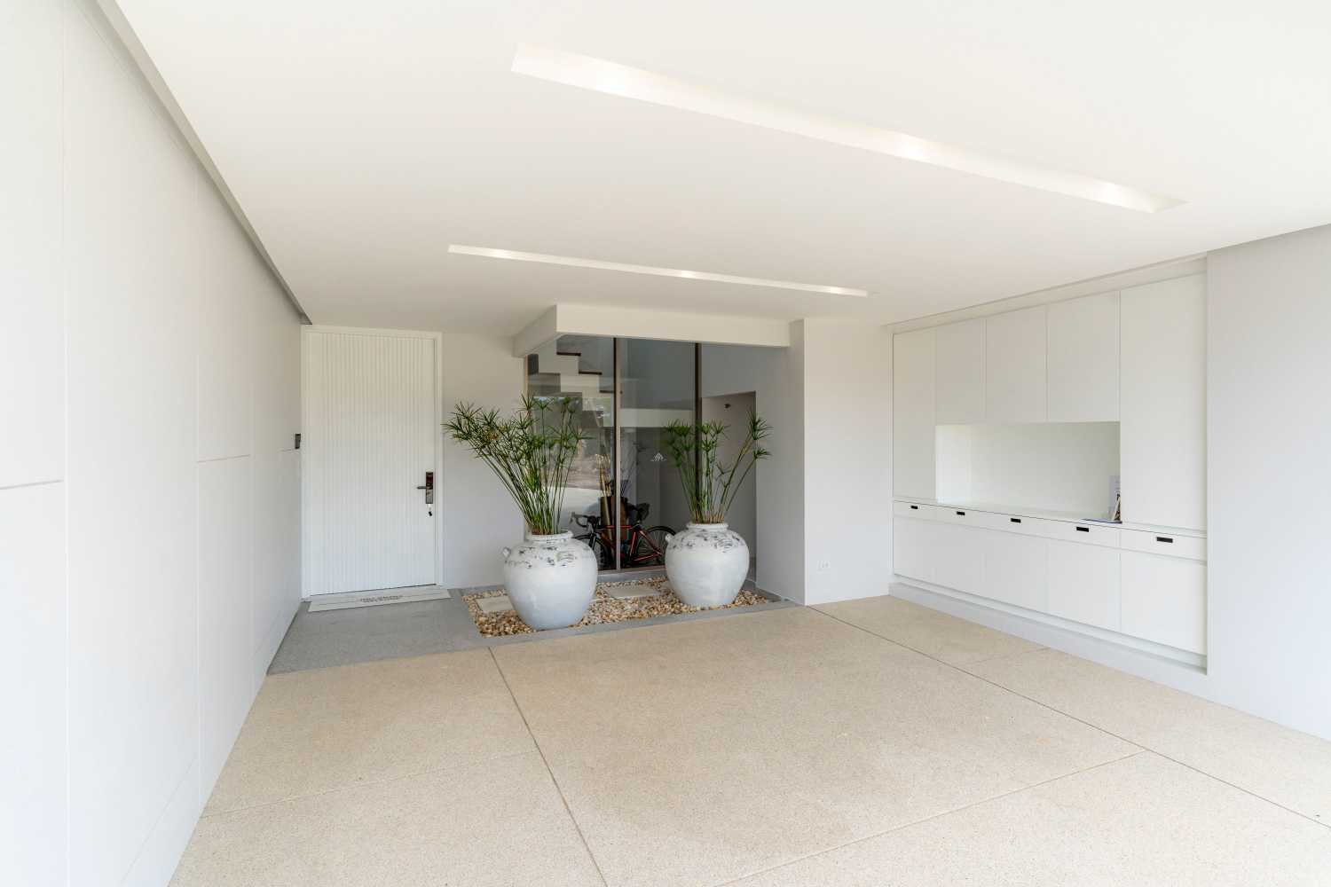 Property image - full photo 26