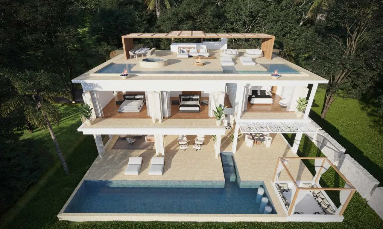 Property image - full photo 2