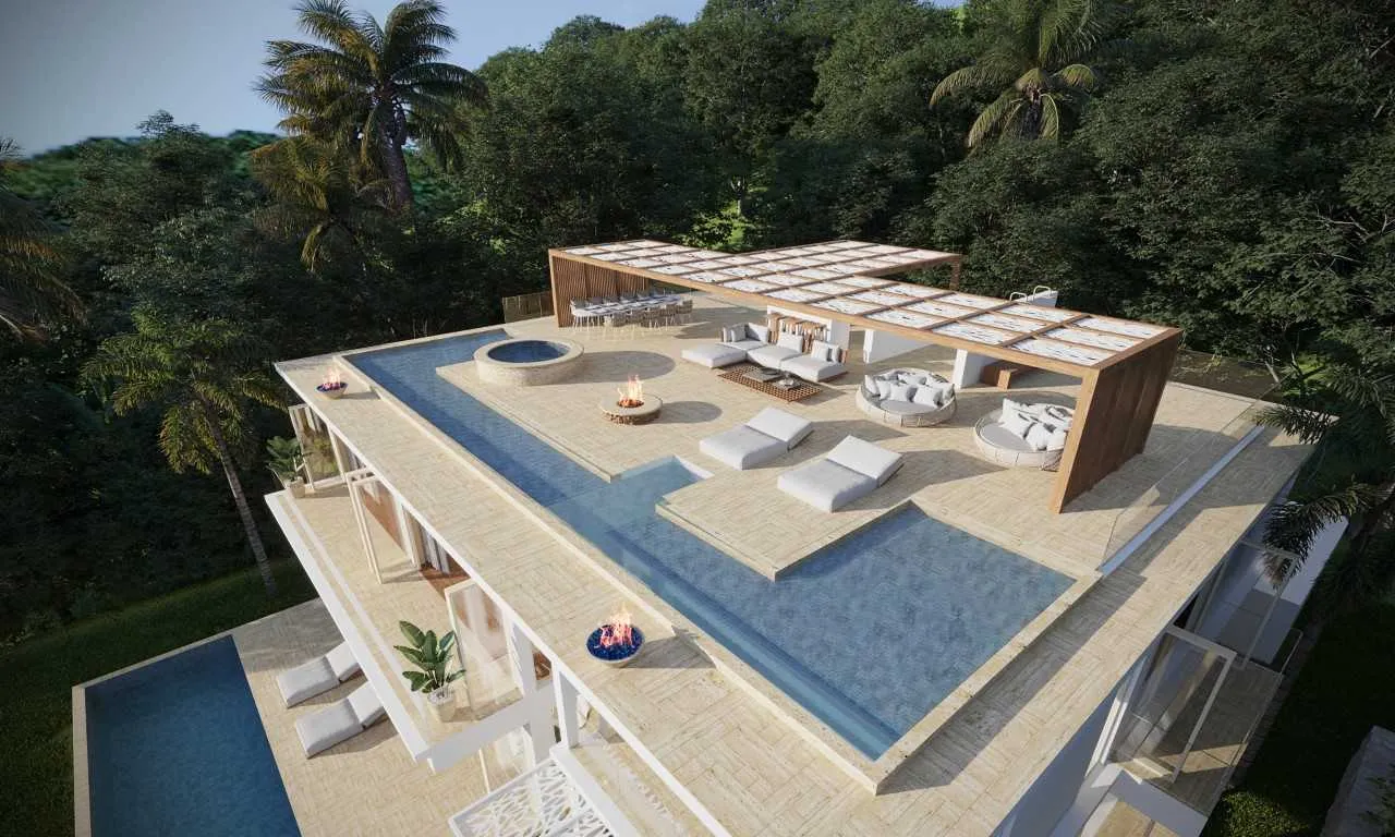 Property image - full photo 8