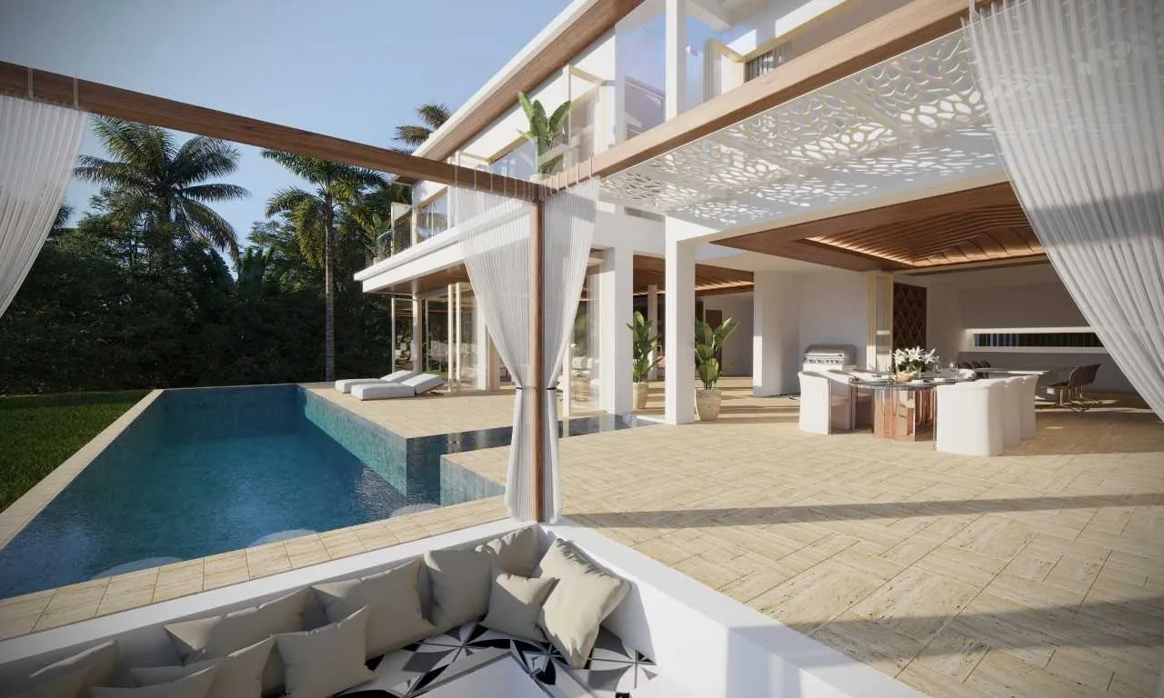 Property image - full photo 1