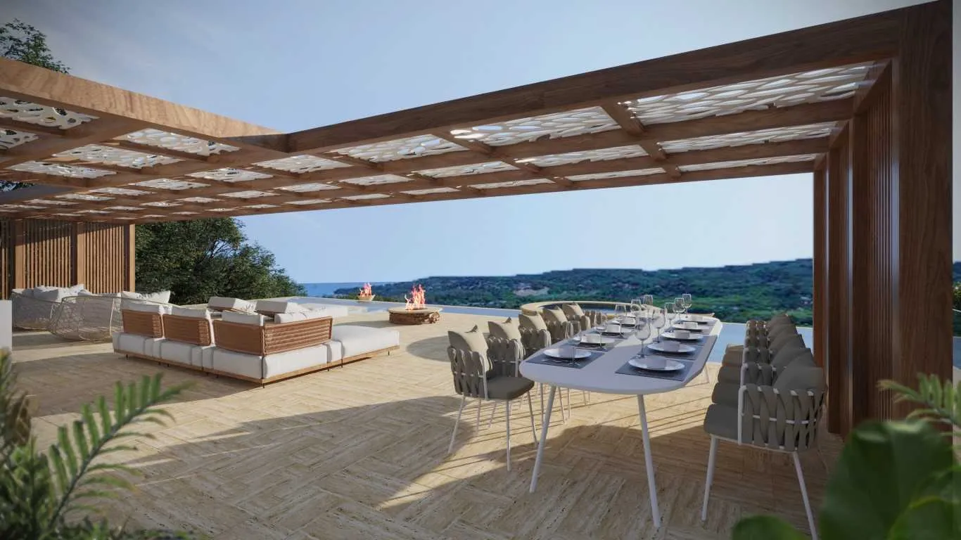 Property image - full photo 4