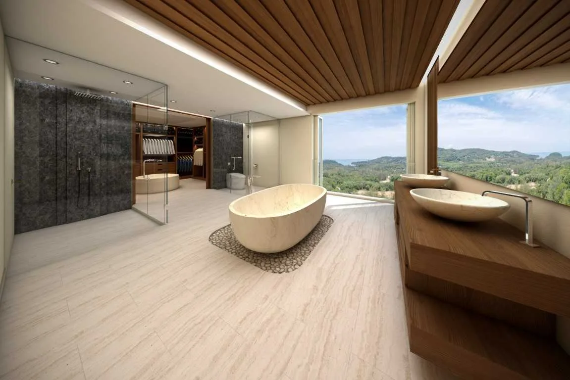 Property image - full photo 6