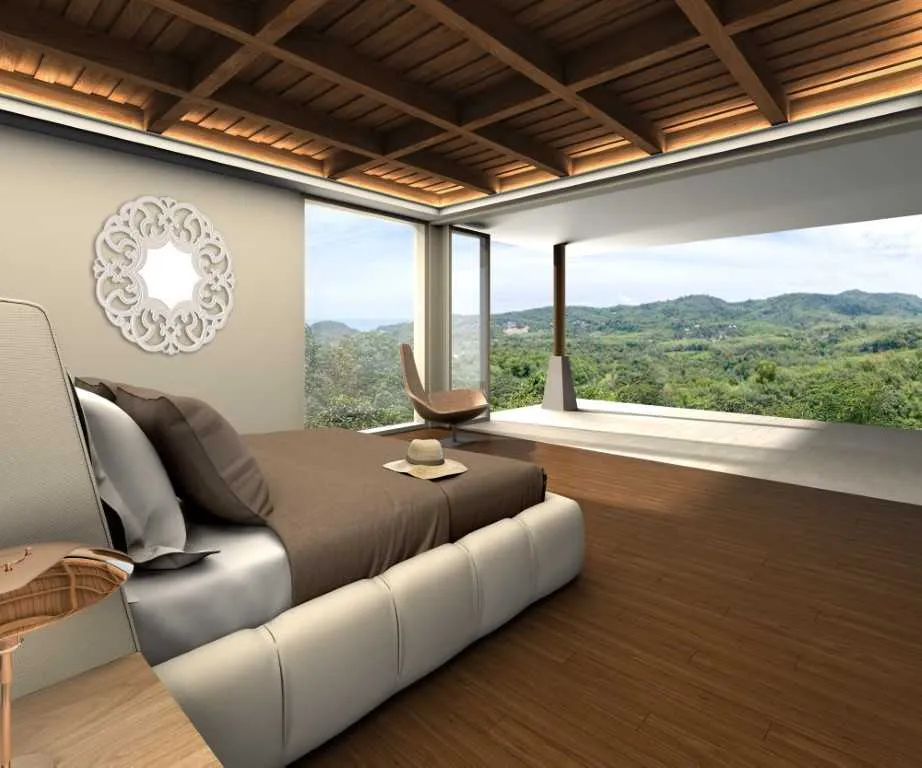 Property image - full photo 5