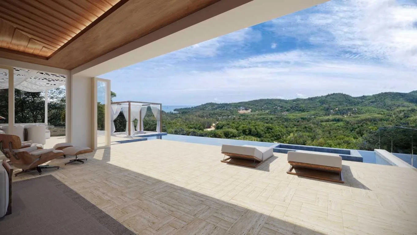 Property image - full photo 3