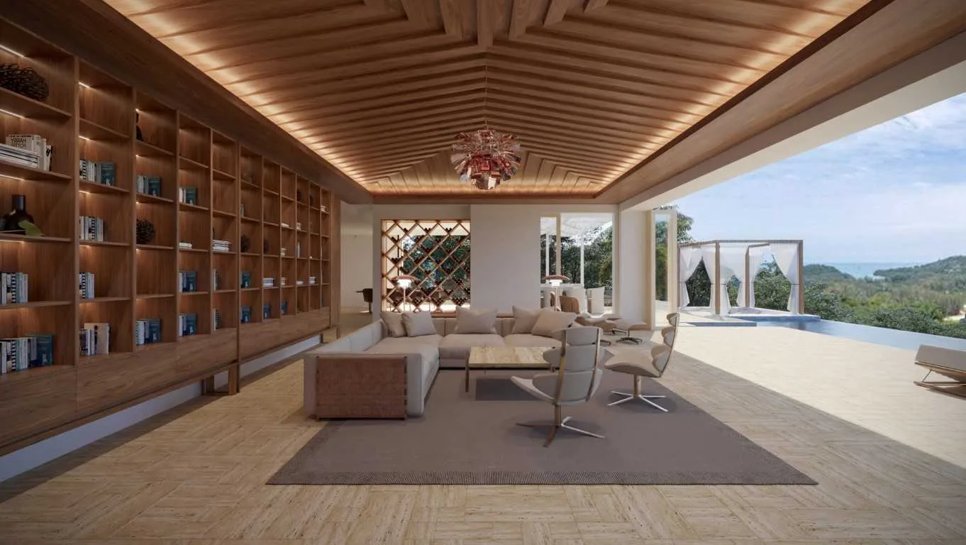Property image - full photo 7