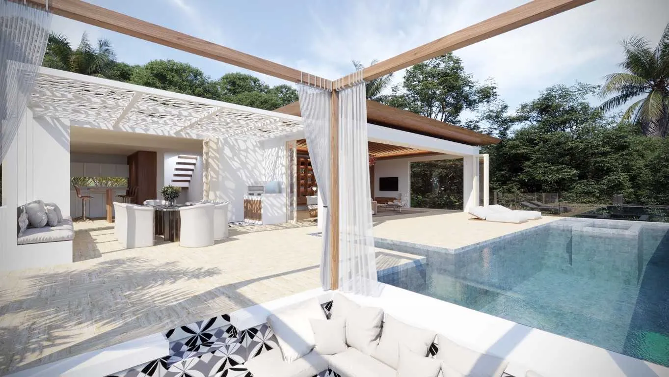 Property image - full photo 2