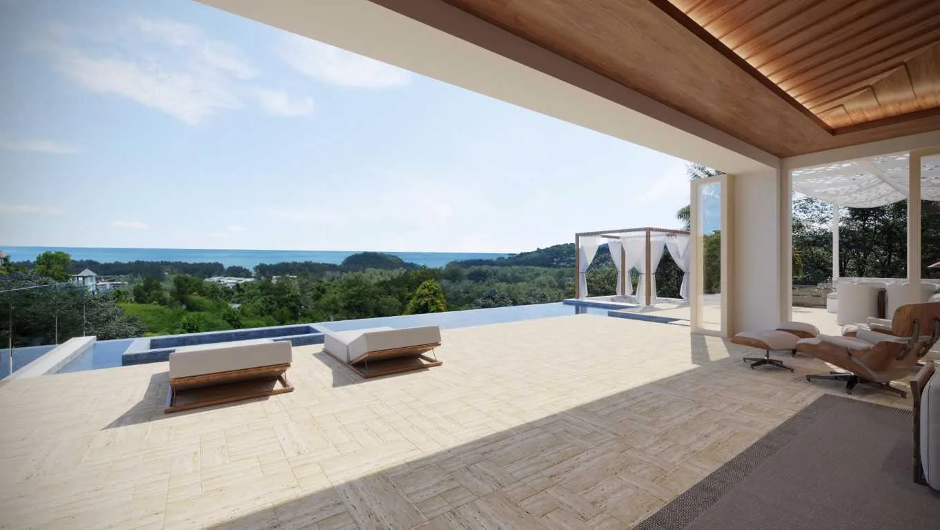 Property image - full photo 3