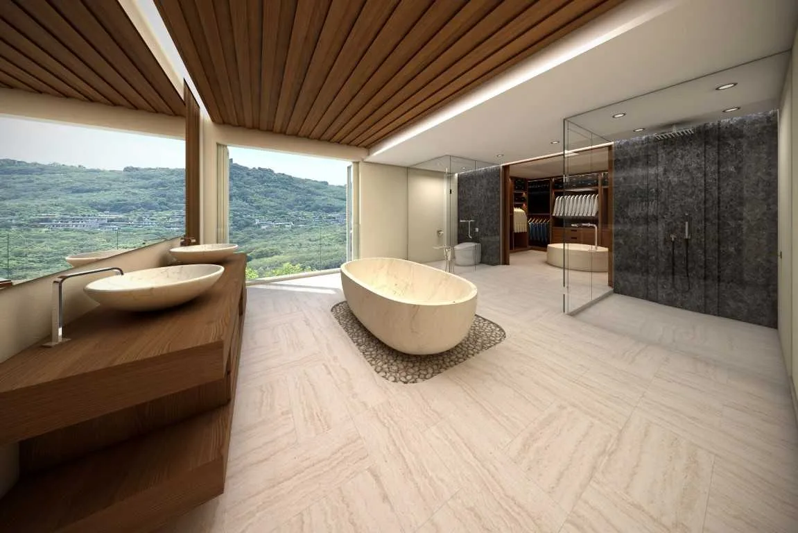 Property image - full photo 7