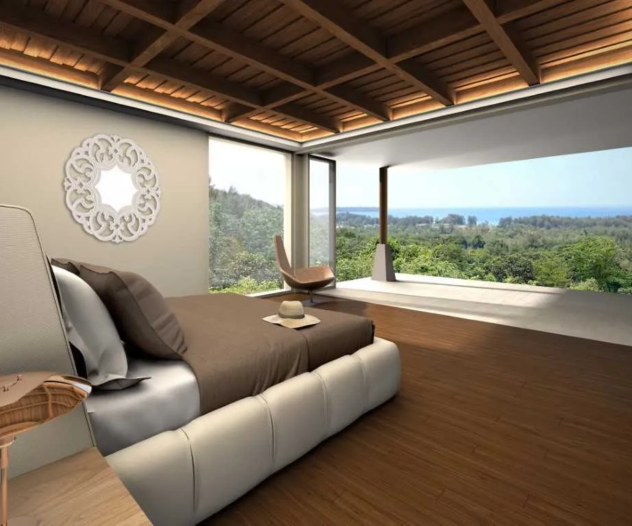 Property image - full photo 6