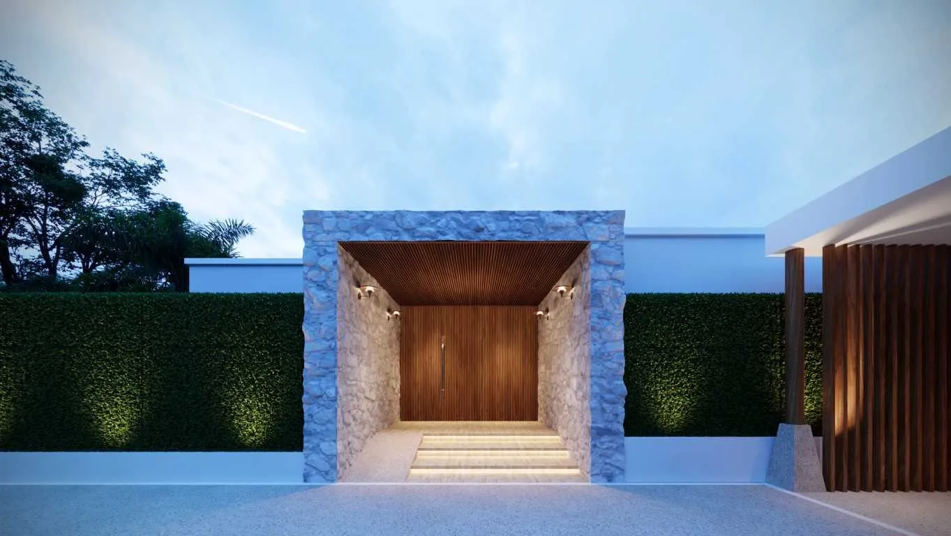 Property image - full photo 9