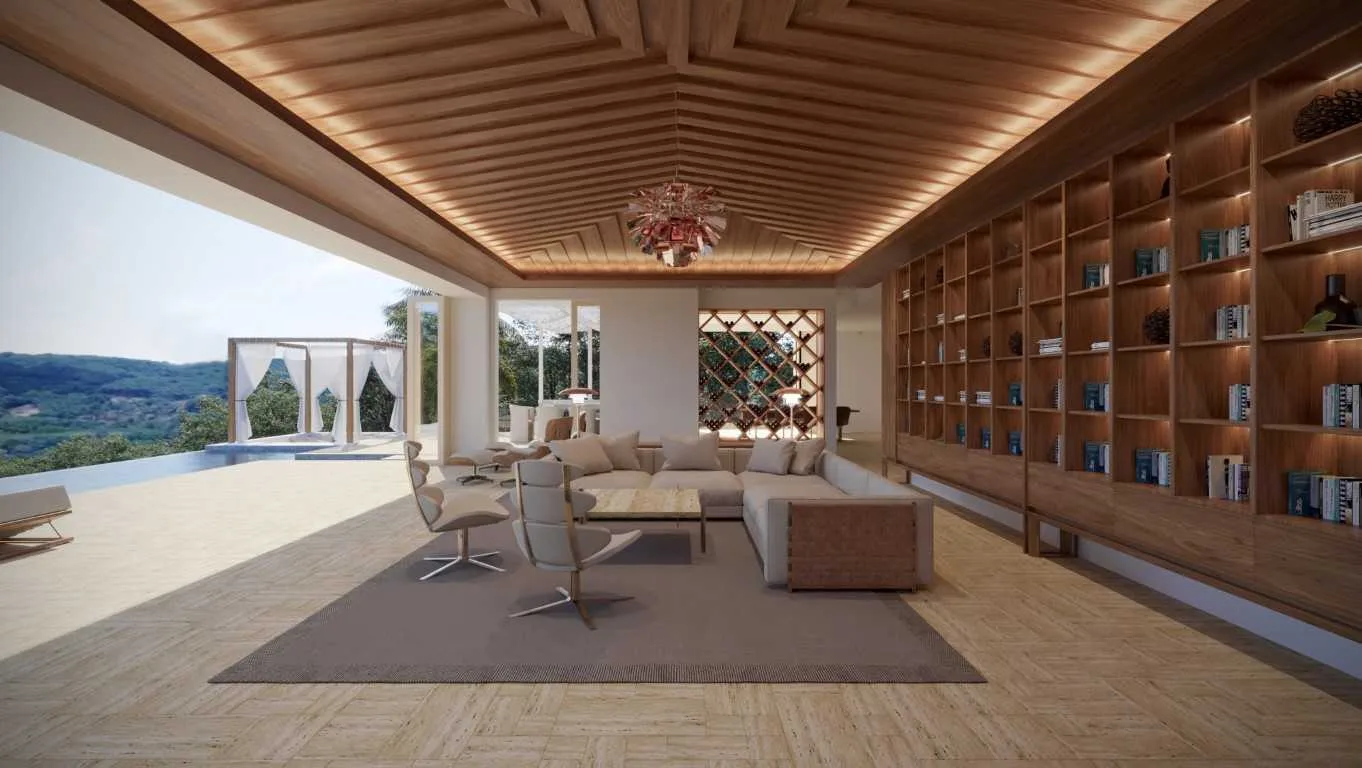 Property image - full photo 5