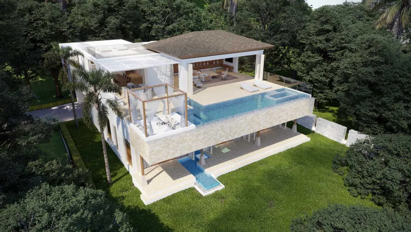 Property image - full photo 10