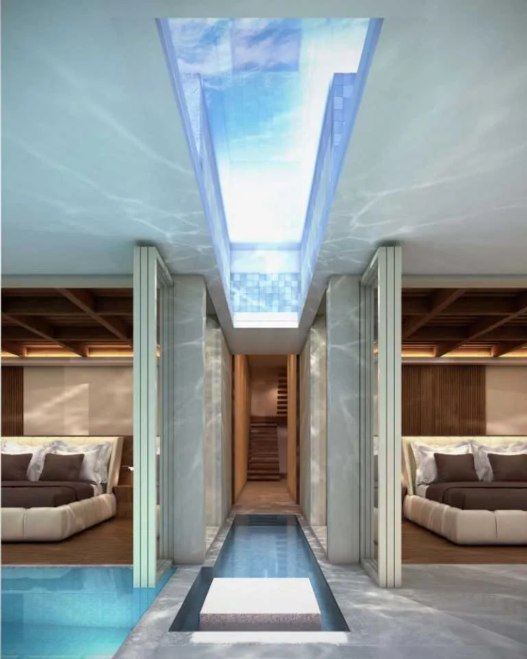 Property image - full photo 8