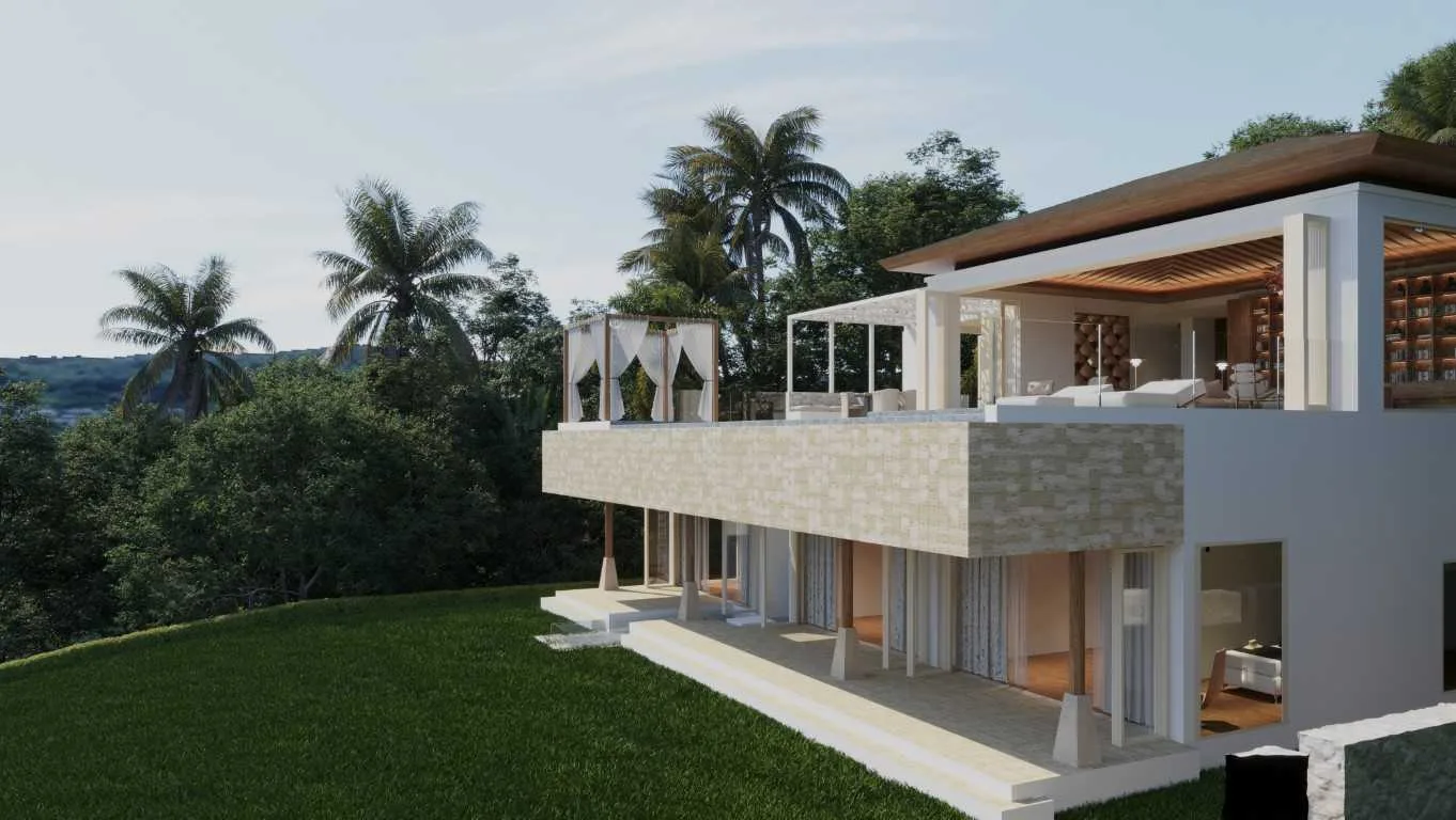 Property image - full photo 1