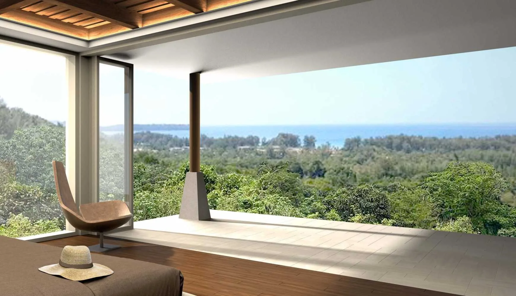 Property image - full photo 4