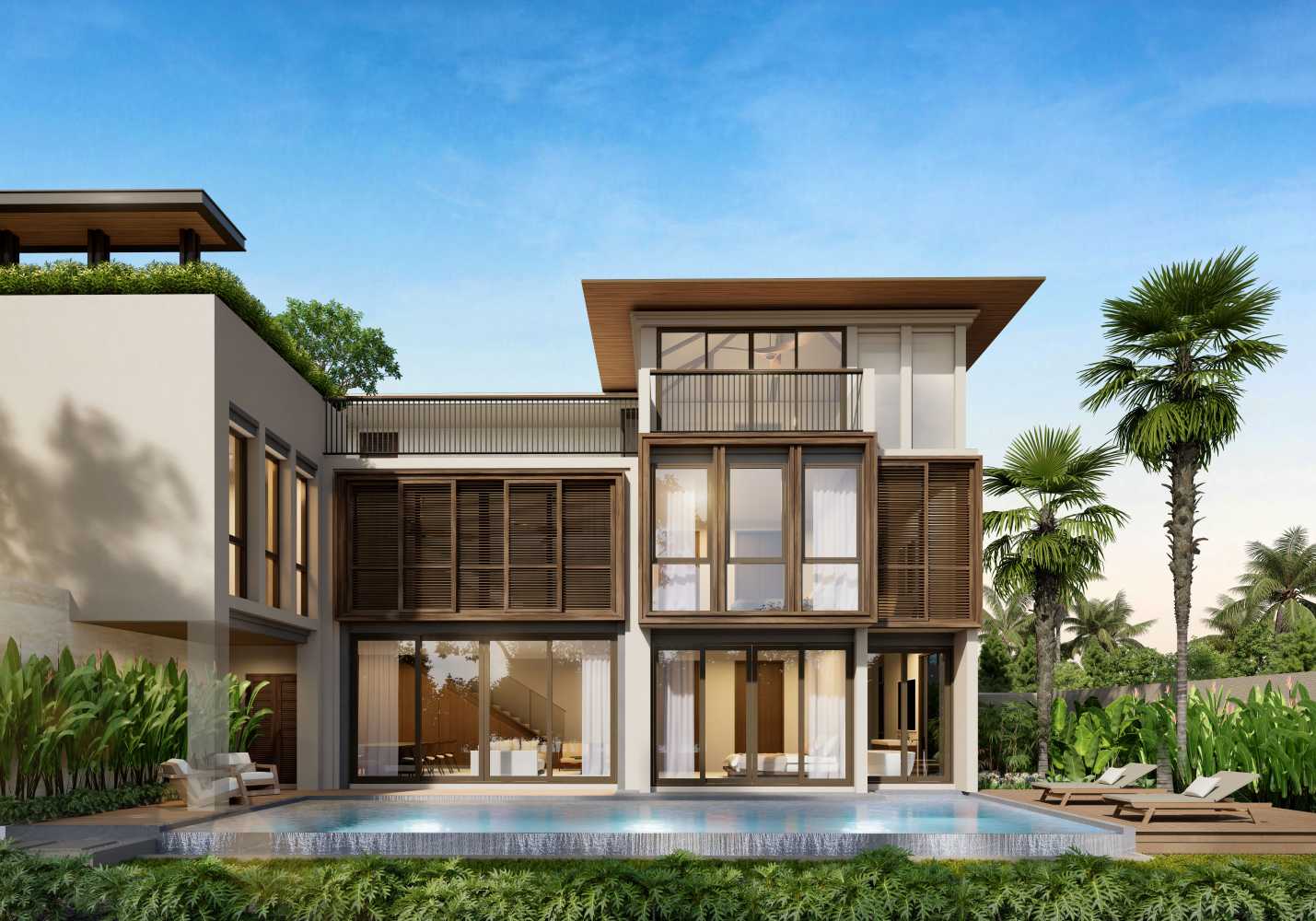 Property image - full photo 9